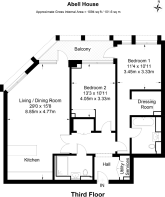Floor plan Image.png