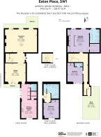 Floorplan (2) (1).jp