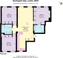 Final_1255017_A5-11-