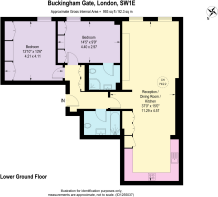 Final_1255037_B1-11-