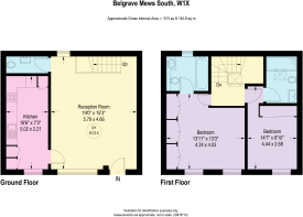 Final_878710_Belgrav