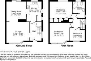 1535283-floorplan-final.jpg