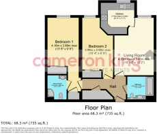 floorplanfinal-50683edd-2cea-4ce0-920f-6ee7ce94a01