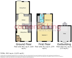 floorplanfinal-c4f27faf-4363-44f4-82cd-24c46eb8a05