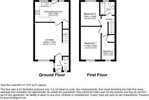 1622242-floorplan-final.jpg