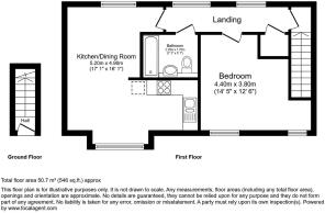 1669568-floorplan-final.jpg