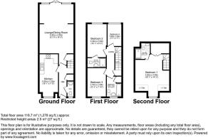 1671890-floorplan-final.jpg