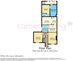 floorplanfinal-7a830141-f592-42f9-885e-2d34d6cb788