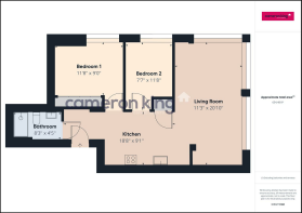 giraffe360_v2_floorplan01_AUTO_00.png