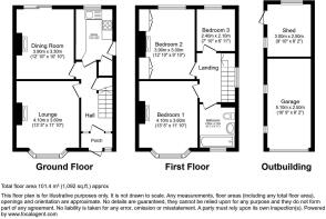 1694519-floorplan-final.jpg