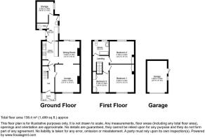 1706808-floorplan-final.jpg