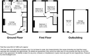 1626700-floorplan-final.jpg
