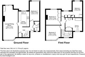 1636679-floorplan-final.jpg