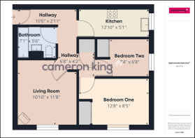 giraffe360_v2_floorplan01_AUTO_00.png