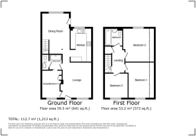 floorplanfinal-4f20c0e6-33fa-412f-86a0-6718dc96950
