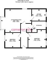 8bStationRoad-High.jpg