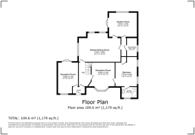 floorplanfinal-db6ffe17-1cbc-4b2b-99f4-b0519cd1906
