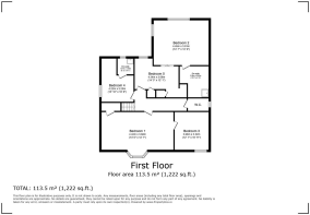 floorplanfinal-e9533c16-29f3-4a77-b779-827c3bd77ec