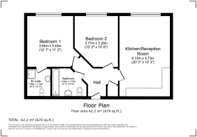 floorplanfinal-f565b0c3-15a4-4006-82f5-4547c5e11dd
