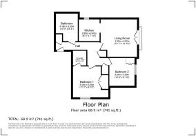 2D Plan 1.jpg