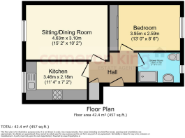 New Floorplan.png