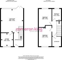 6BelvedereMansions-High.jpg