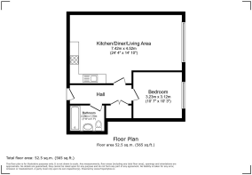 floorplanfinal-653d91bf-2997-4dec-969d-2c508c88b40