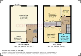 floorplanfinal-07516440-11ac-4d57-9f04-e9dd4ea1c38