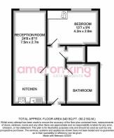 127MosaicApartments-print.JPG