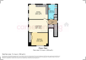 floorplanfinal-0d2a586e-3e17-4d6c-a88f-04a831e8db0