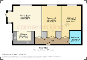 floorplanfinal-32920ac4-a94d-441a-9901-eab91c7a623