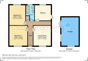 floorplanfinal-44e916e9-aa5a-4e0b-b9fd-420cd80e8ad