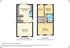 floorplanfinal-c0912693-b3d1-4cb4-a01a-90d4d607c39