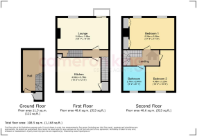 floorplanfinal-33f73e9a-59af-411e-9654-48c0dd1cb7e