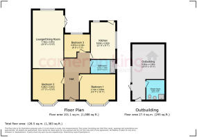 floorplanfinal-62951d58-3197-4054-b8cc-177a1cddd1b