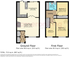 floorplan.png