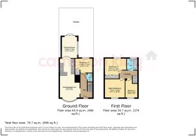 floorplanfinal-ab0f7b62-ee4d-4f9f-8604-dfb96856e4c