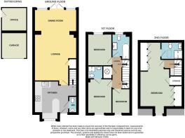 14 amesbury floor plan.jpg