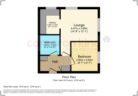 floorplanfinal-a3ea8c80-366f-4045-9e54-b0097d67b57