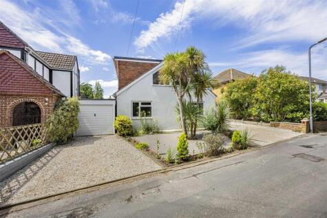 Lower Cippenham Lane, Cippenham