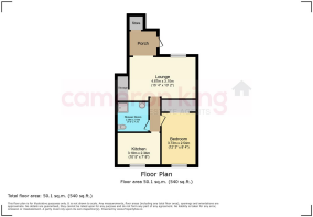 png-2D 2520Plan 25201-c1de0979-1dc6-4f2a-9532-a551