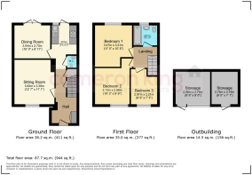 floorplanfinal-d7946846-6cc2-4f10-983d-52729914503