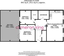Flat1RadleyHouse-High.jpg