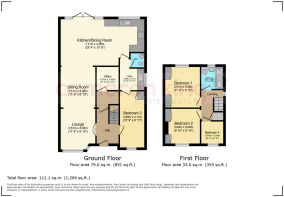 Alvista Avenue Floorplan.png