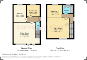 floorplanfinal-4e6e39da-a2ff-45bd-a273-a2e007c3a8e