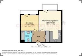 png-2D 2520Plan 25201-d6843ff4-0d6e-4a91-8195-91f0