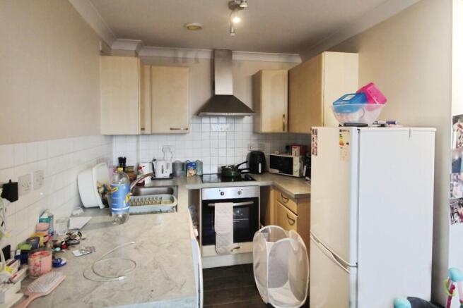 pbox-kitchen-338672.JPG