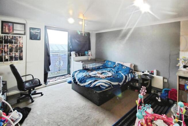 user_edited_photo-8ccbcbfa_user-edited-28d5e270-42