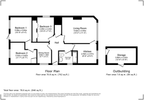 floorplanfinal-37e75d5a-ce45-4d45-a513-eccdd80304a