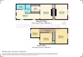 png-2D 2520Plan 25201-aed1dbc3-5159-4686-b375-d677